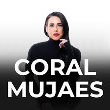 Coral Mujaes